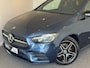 Mercedes-Benz B-klasse 250 e AMG Line