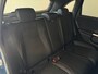 Mercedes-Benz B-klasse 250 e AMG Line