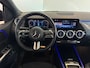 Mercedes-Benz B-klasse 250 e AMG Line