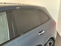Mercedes-Benz B-klasse 250 e AMG Line