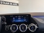 Mercedes-Benz B-klasse 250 e AMG Line
