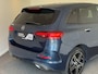 Mercedes-Benz B-klasse 250 e AMG Line