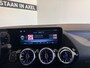 Mercedes-Benz B-klasse 250 e AMG Line