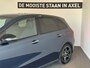 Mercedes-Benz B-klasse 250 e AMG Line