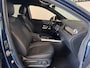 Mercedes-Benz B-klasse 250 e AMG Line