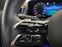 Mercedes-Benz B-klasse 250 e AMG Line