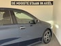 Mercedes-Benz B-klasse 250 e AMG Line