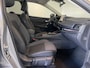 Nissan Qashqai 1.3 MHEV Xtronic N-Connecta
