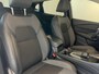 Nissan Qashqai 1.3 MHEV Xtronic N-Connecta