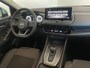 Nissan Qashqai 1.3 MHEV Xtronic N-Connecta