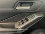 Nissan Qashqai 1.3 MHEV Xtronic N-Connecta