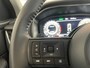 Nissan Qashqai 1.3 MHEV Xtronic N-Connecta