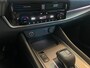 Nissan Qashqai 1.3 MHEV Xtronic N-Connecta