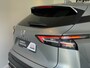 Nissan Qashqai 1.3 MHEV Xtronic N-Connecta