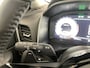 Nissan Qashqai 1.3 MHEV Xtronic N-Connecta