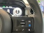Nissan Qashqai 1.3 MHEV Xtronic N-Connecta