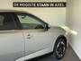Nissan Qashqai 1.3 MHEV Xtronic N-Connecta