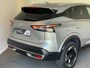 Nissan Qashqai 1.3 MHEV Xtronic N-Connecta