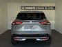 Nissan Qashqai 1.3 MHEV Xtronic N-Connecta