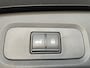 Nissan Qashqai 1.3 MHEV Xtronic N-Connecta