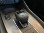 Nissan Qashqai 1.3 MHEV Xtronic N-Connecta