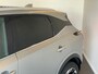 Nissan Qashqai 1.3 MHEV Xtronic N-Connecta