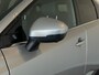 Nissan Qashqai 1.3 MHEV Xtronic N-Connecta