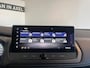Nissan Qashqai 1.3 MHEV Xtronic N-Connecta