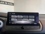 Nissan Qashqai 1.3 MHEV Xtronic N-Connecta