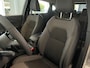Nissan Qashqai 1.3 MHEV Xtronic N-Connecta