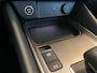 Nissan Qashqai 1.3 MHEV Xtronic N-Connecta