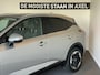 Nissan Qashqai 1.3 MHEV Xtronic N-Connecta