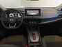 Nissan Qashqai 1.3 MHEV Xtronic N-Connecta