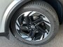 Nissan Qashqai 1.3 MHEV Xtronic N-Connecta