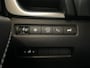 Nissan Qashqai 1.3 MHEV Xtronic N-Connecta