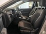 Nissan Qashqai 1.3 MHEV Xtronic N-Connecta