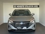 Nissan Qashqai 1.3 MHEV Xtronic N-Connecta