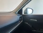 Nissan Qashqai 1.3 MHEV Xtronic N-Connecta