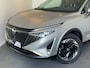Nissan Qashqai 1.3 MHEV Xtronic N-Connecta