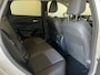 Nissan Qashqai 1.3 MHEV Xtronic N-Connecta