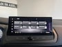Nissan Qashqai 1.3 MHEV Xtronic N-Connecta
