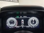Nissan Qashqai 1.3 MHEV Xtronic N-Connecta