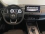 Nissan Qashqai 1.3 MHEV Xtronic N-Connecta