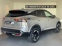 Nissan Qashqai 1.3 MHEV Xtronic N-Connecta