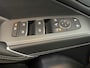 Nissan Qashqai 1.3 MHEV Xtronic N-Connecta