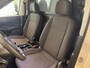 Volkswagen Caddy Maxi Cargo 2.0 TDI Trend