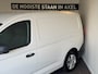 Volkswagen Caddy Maxi Cargo 2.0 TDI Trend