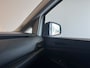 Volkswagen Caddy Maxi Cargo 2.0 TDI Trend