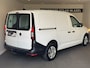 Volkswagen Caddy Maxi Cargo 2.0 TDI Trend