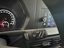 Volkswagen Caddy Maxi Cargo 2.0 TDI Trend